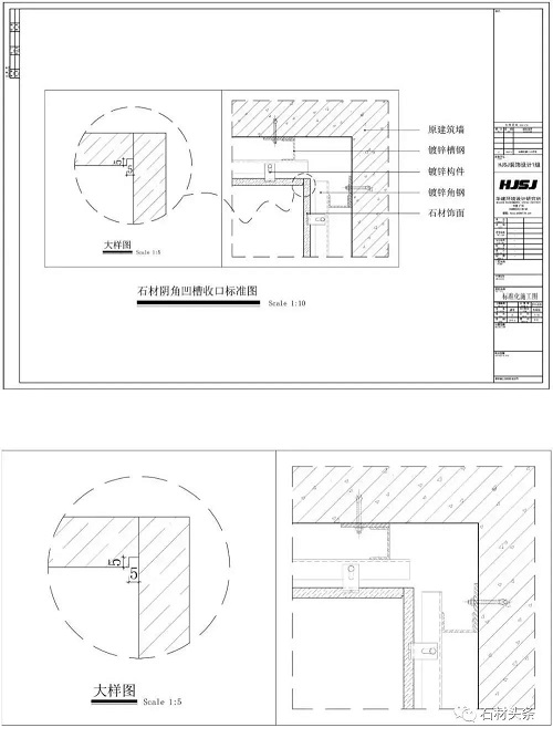 微信圖片_20250609091739.jpg