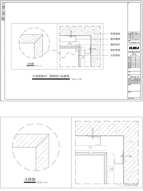 微信圖片_20250609091742.jpg