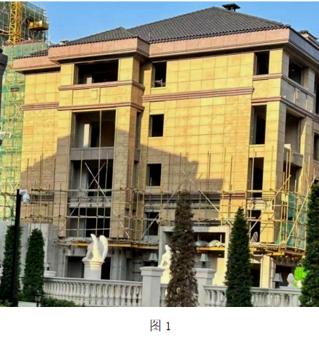 微信圖片_20250609114809.png