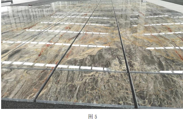 微信圖片_20250609114817.png