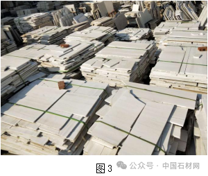 微信圖片_20250611114215.png