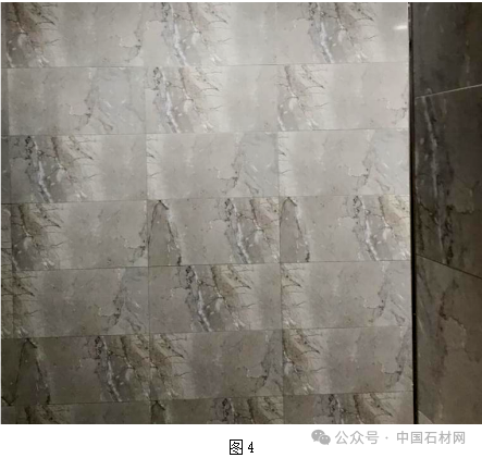 微信圖片_20250611114219.png