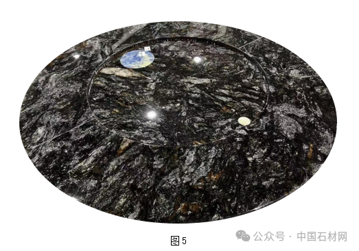 微信圖片_20250611114222.png