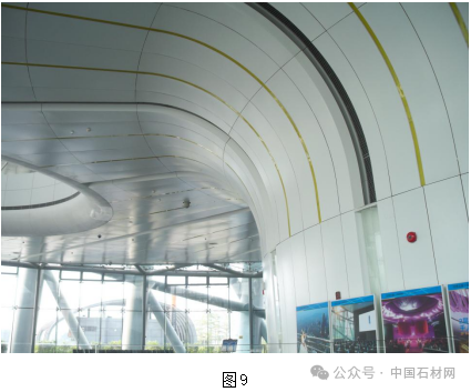 微信圖片_20250611114231.png