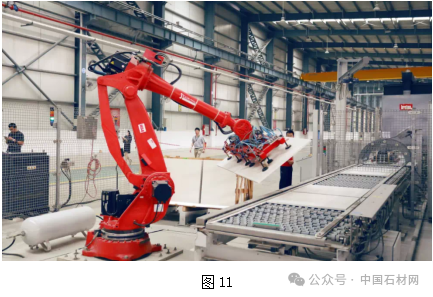 微信圖片_20250611114235.png