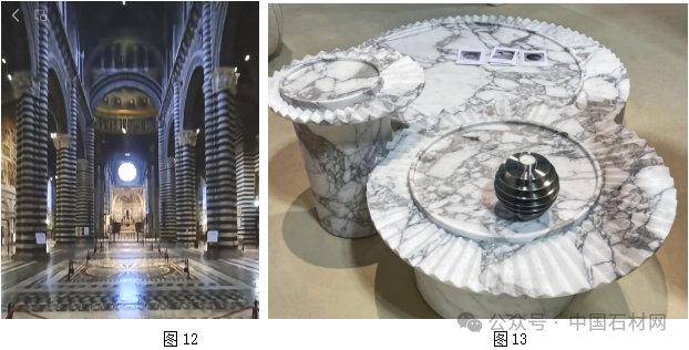 微信圖片_20250611114237.png
