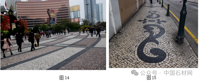 微信圖片_20250611114240.png