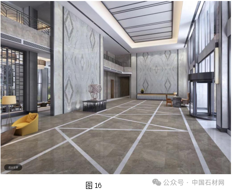 微信圖片_20250611114244.png