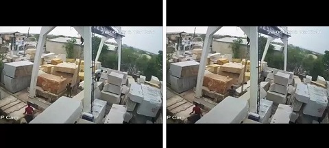 微信圖片_20250611143502.jpg