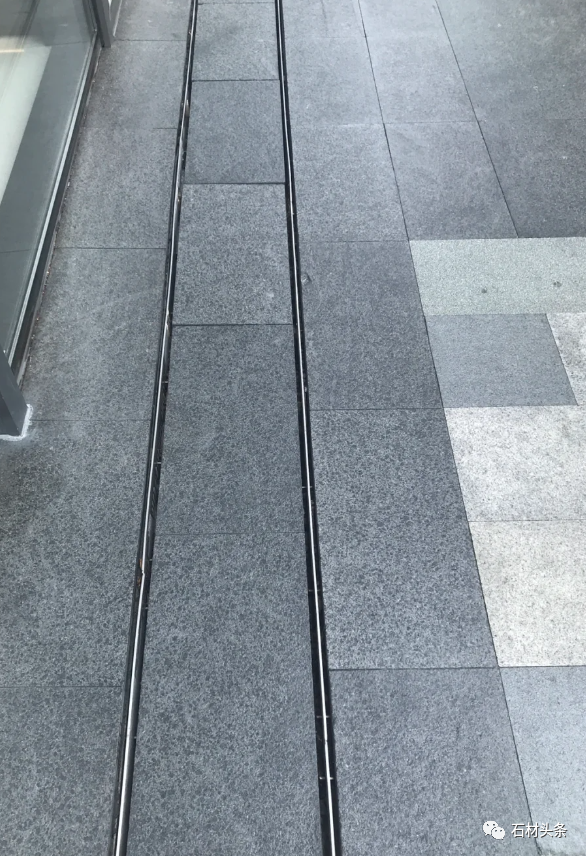 微信圖片_20250613090410.png