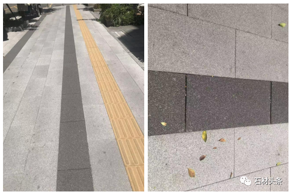 微信圖片_20250613090426.png