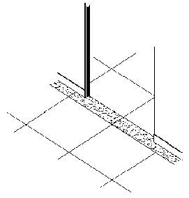 微信圖片_20250613150012.png