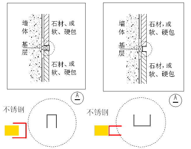微信圖片_20250614085906.png