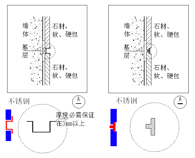 微信圖片_20250614085909.png