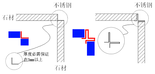 微信圖片_20250614085911.png