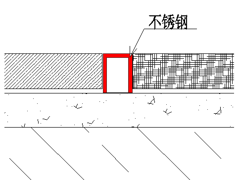 微信圖片_20250614085917.png