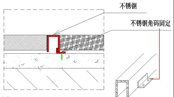 微信圖片_20250614085919.jpg