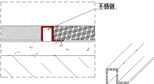 微信圖片_20250614085925.png