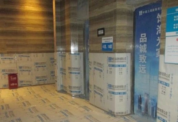 微信圖片_20250614143914.jpg