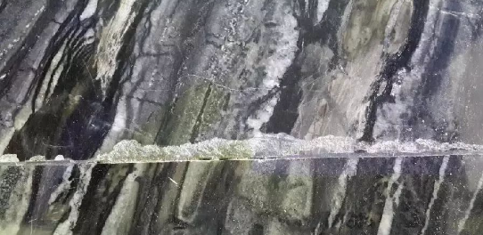 微信圖片_20250616092337.png