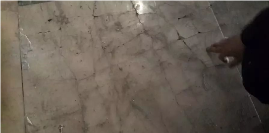 微信圖片_20250616092347.png