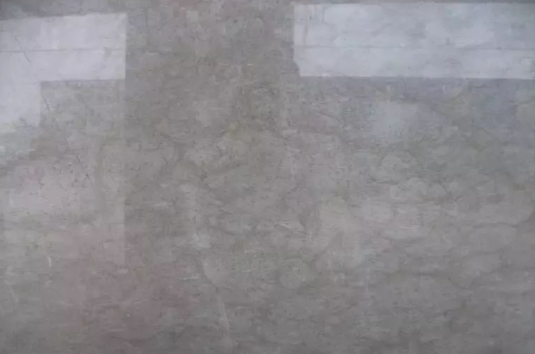 微信圖片_20250616092353.png