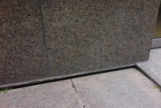 微信圖片_20250616092355.png