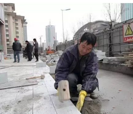 微信圖片_20250616092358.png