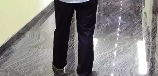 微信圖片_20250616092403.png