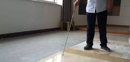 微信圖片_20250616092411.png