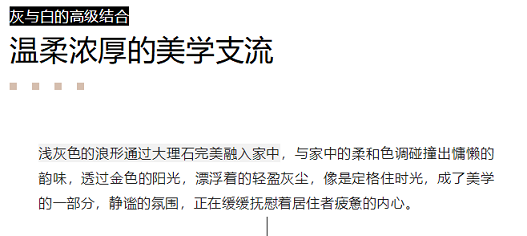 微信圖片_20250616144254.png