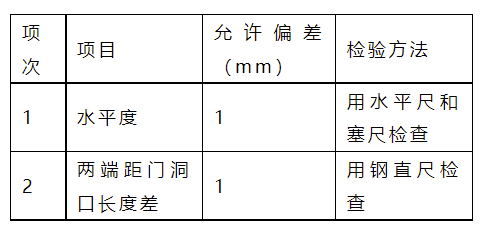 微信圖片_20250617085154.png