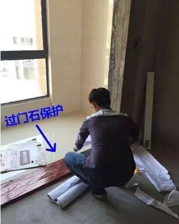微信圖片_20250617085156.jpg
