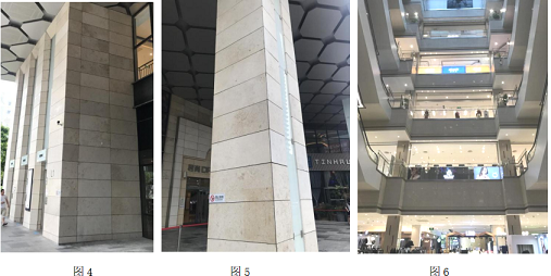 微信圖片_20250617090146.png