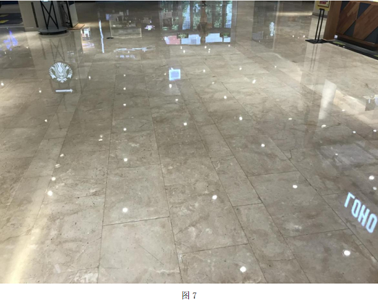 微信圖片_20250617090148.png