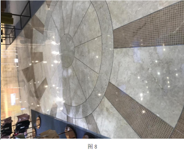微信圖片_20250617090151.png