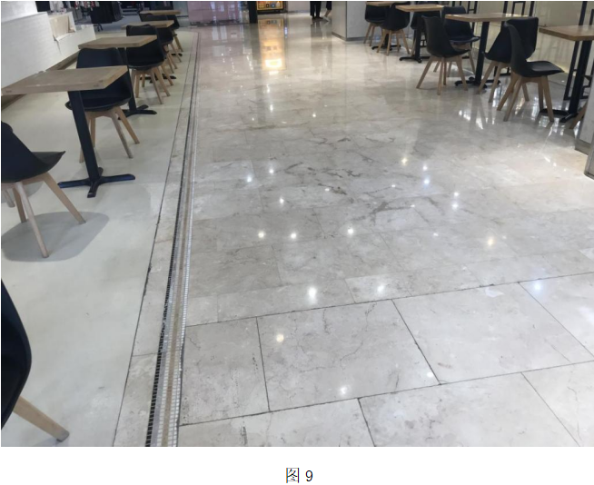 微信圖片_20250617090153.png