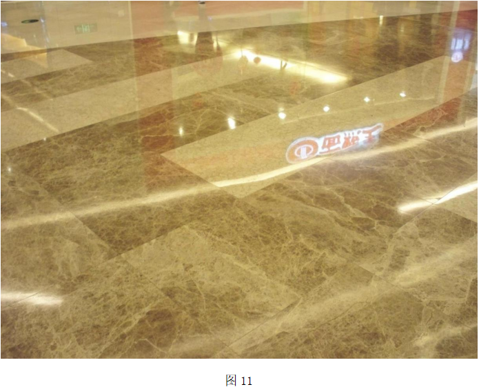 微信圖片_20250617090158.png