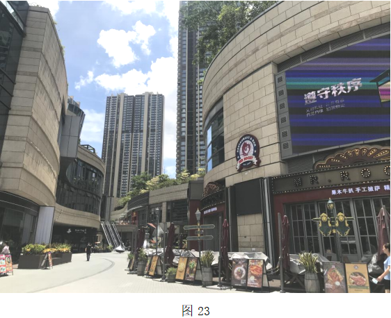 微信圖片_20250617090235.png