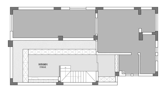微信圖片_20250618144649.jpg