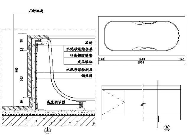 微信圖片_20250618145814.jpg