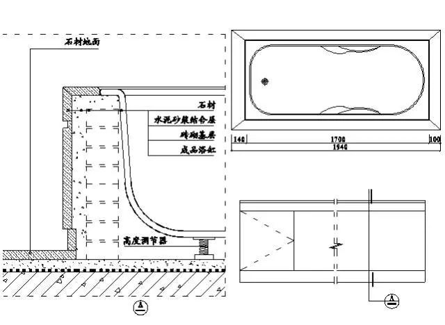 微信圖片_20250618145817.jpg