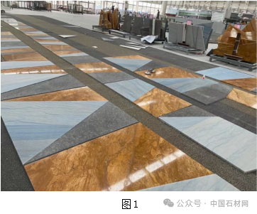 微信圖片_20250619114105.png