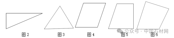 微信圖片_20250619114109.png