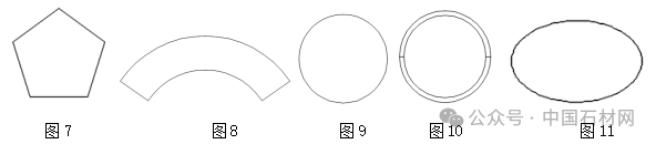 微信圖片_20250619114111.png