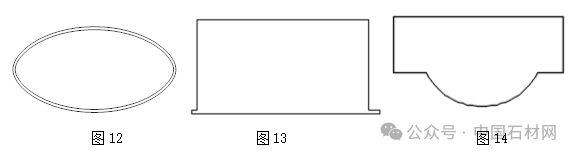 微信圖片_20250619114113.png