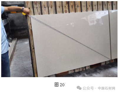 微信圖片_20250619114120.png