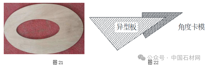 微信圖片_20250619114122.png