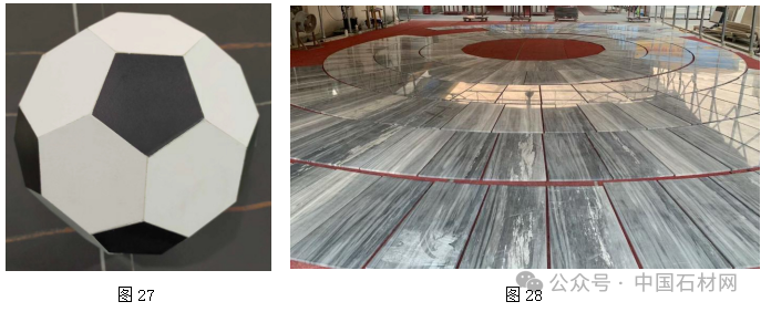 微信圖片_20250619114130.png