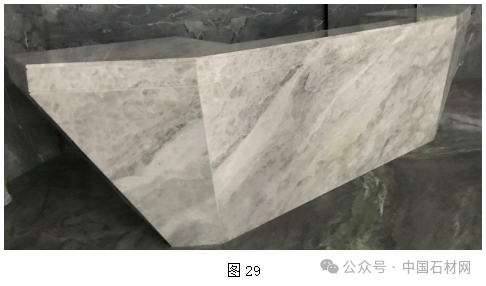 微信圖片_20250619114132.png